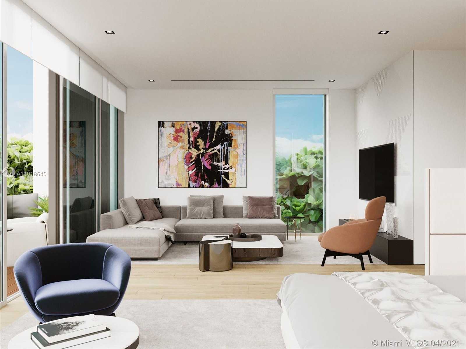 Small Image of 1081 WEST 48 ST, Miami Beach Number 4