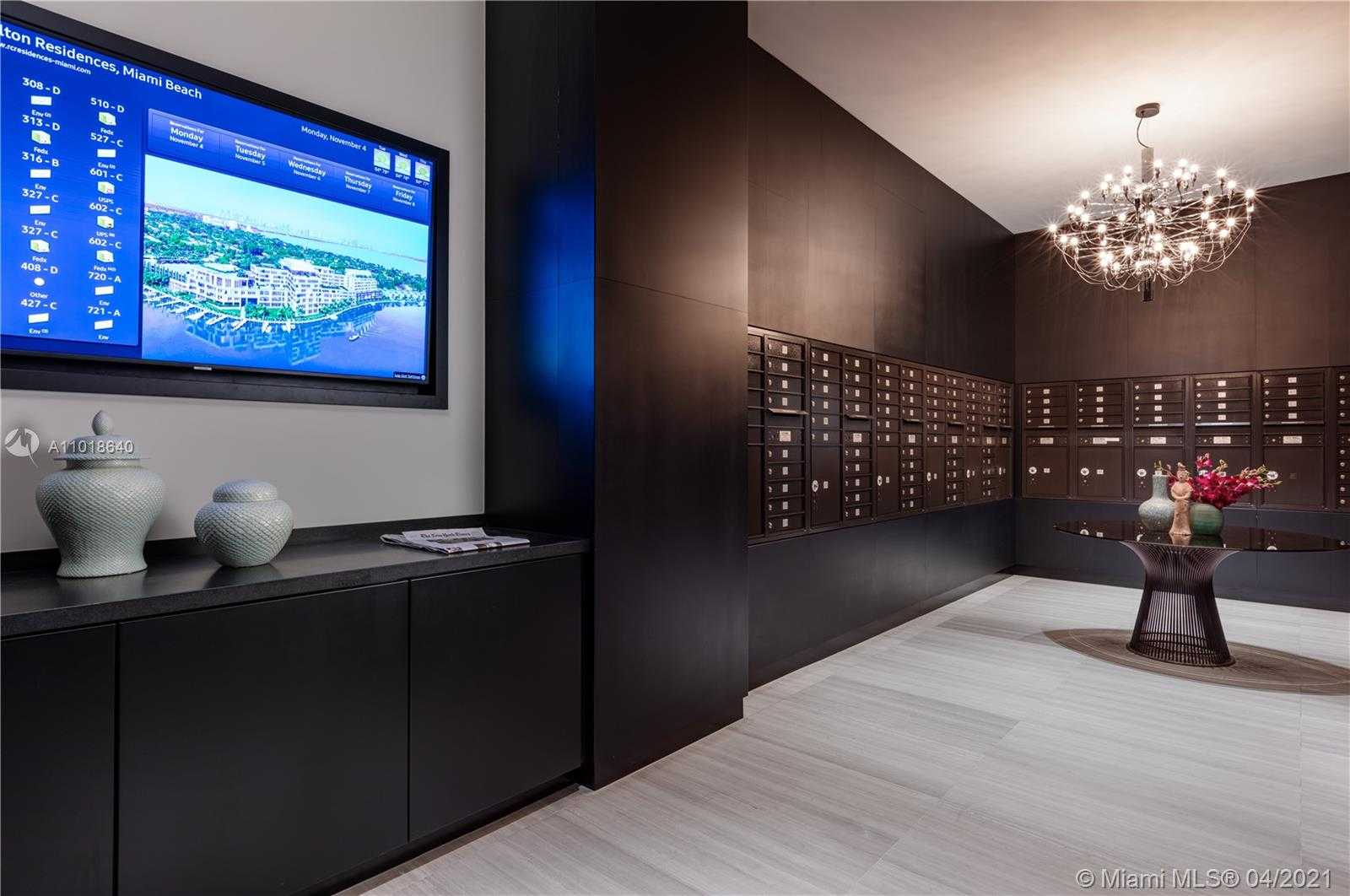 Small Image of 1081 WEST 48 ST, Miami Beach Number 40