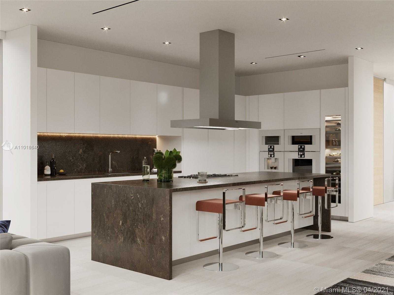 Small Image of 1081 WEST 48 ST, Miami Beach Number 8
