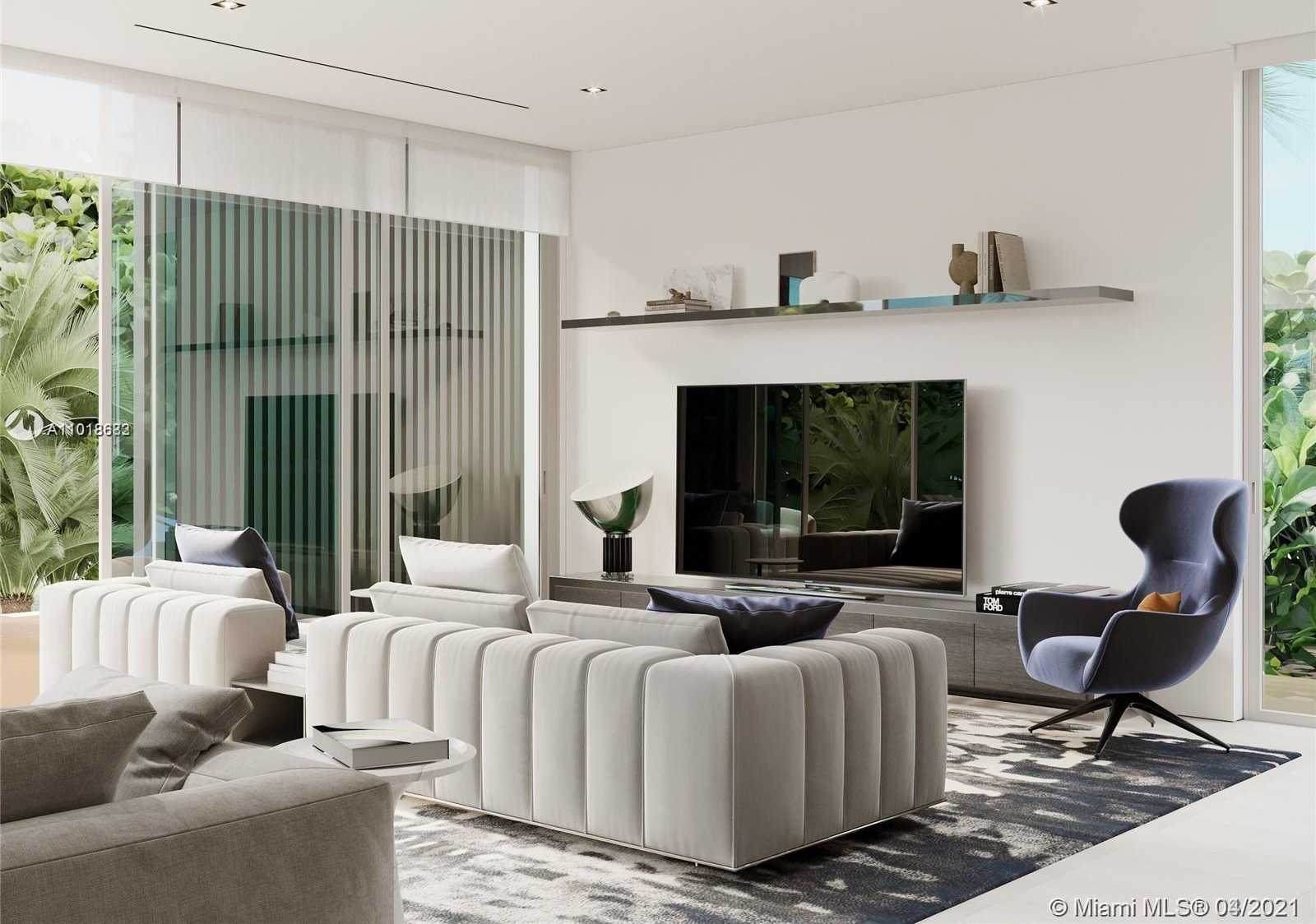 Small Image of 4710 NORTH MERIDIAN, Miami Beach Number 3