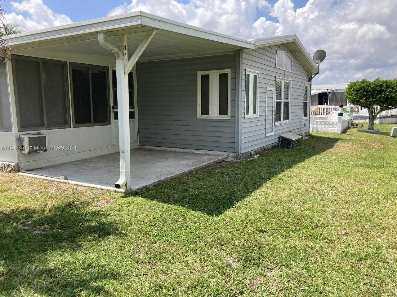 Small Image of 3603 NORTH WEST 64TH CT, Coconut Creek Number 10