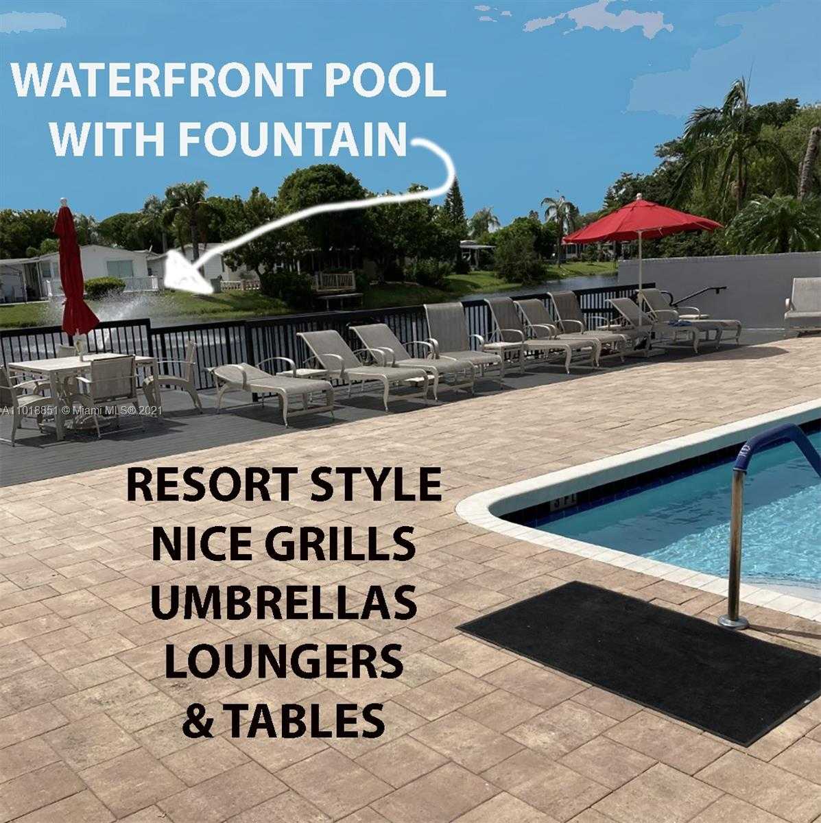 Small Image of 3603 NORTH WEST 64TH CT, Coconut Creek Number 11