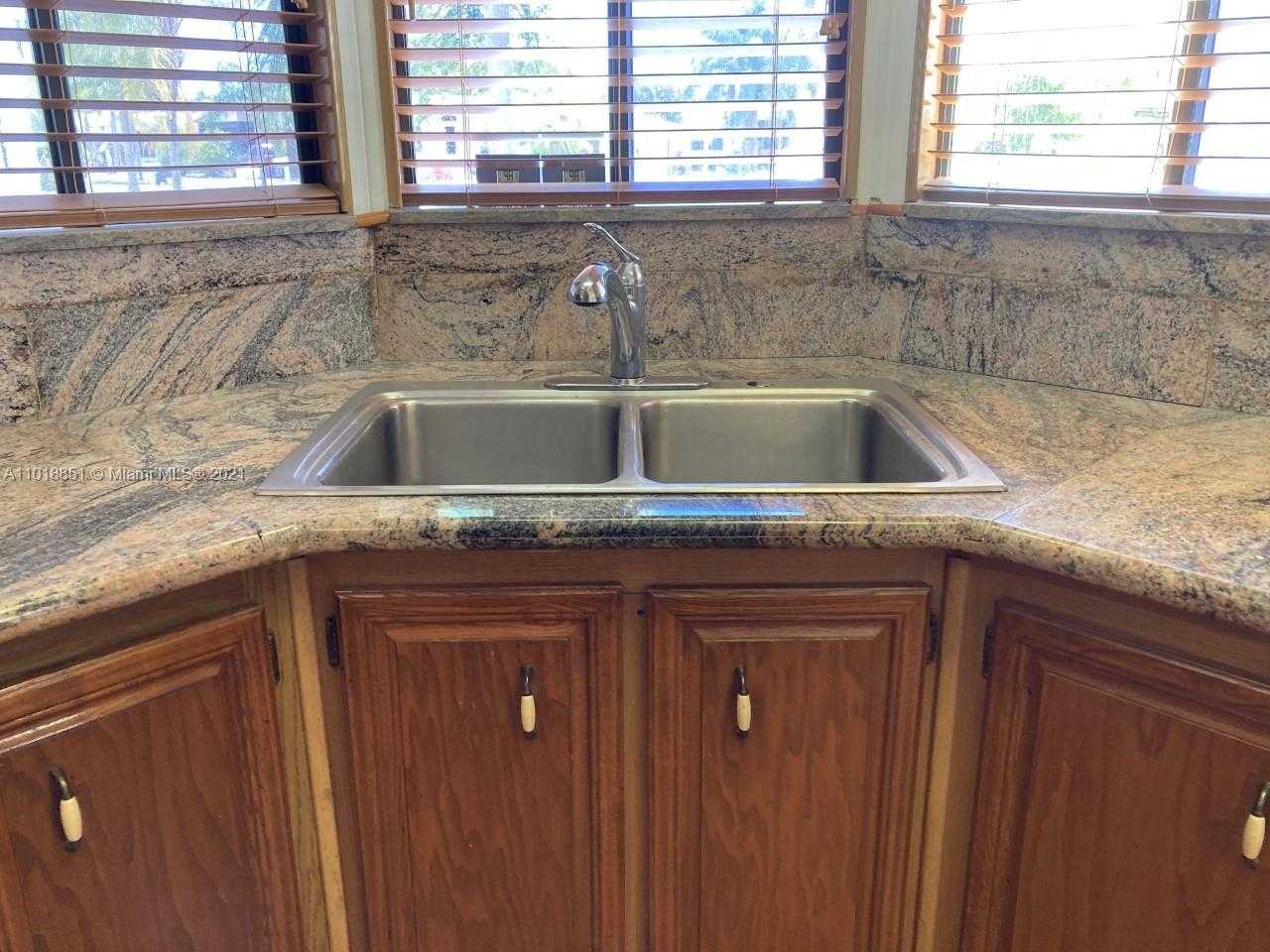 Small Image of 3603 NORTH WEST 64TH CT, Coconut Creek Number 12