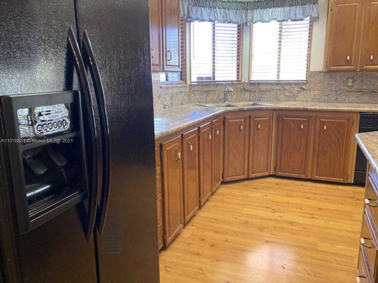 Small Image of 3603 NORTH WEST 64TH CT, Coconut Creek Number 13