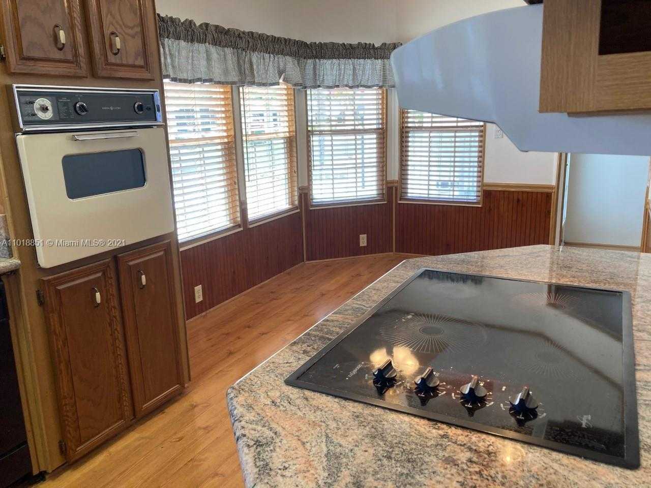 Small Image of 3603 NORTH WEST 64TH CT, Coconut Creek Number 14
