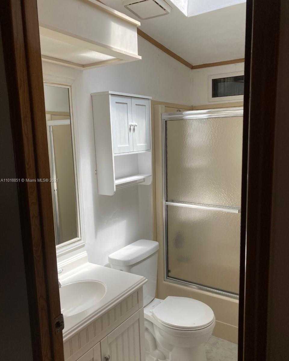 Small Image of 3603 NORTH WEST 64TH CT, Coconut Creek Number 16