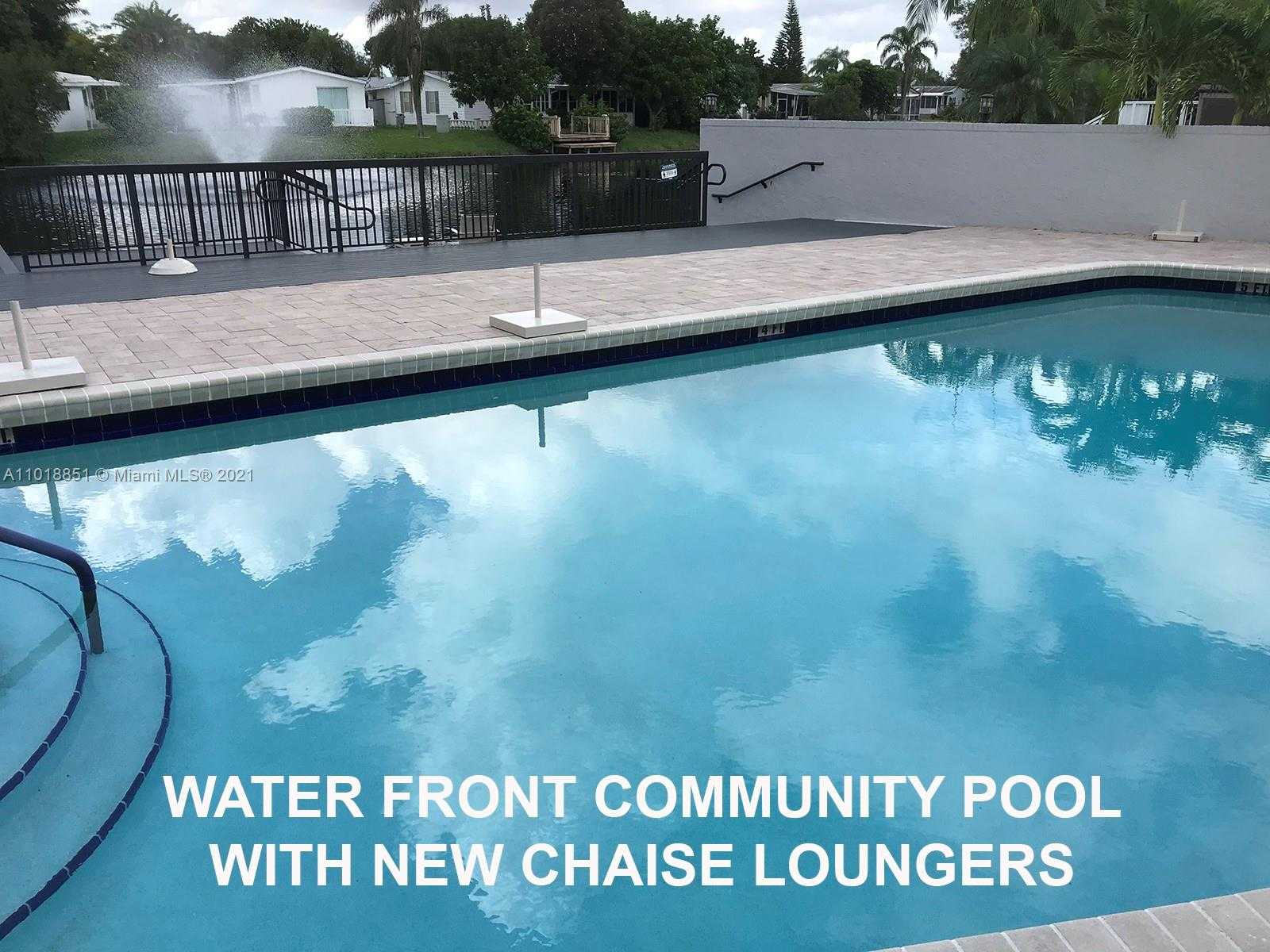 Small Image of 3603 NORTH WEST 64TH CT, Coconut Creek Number 2