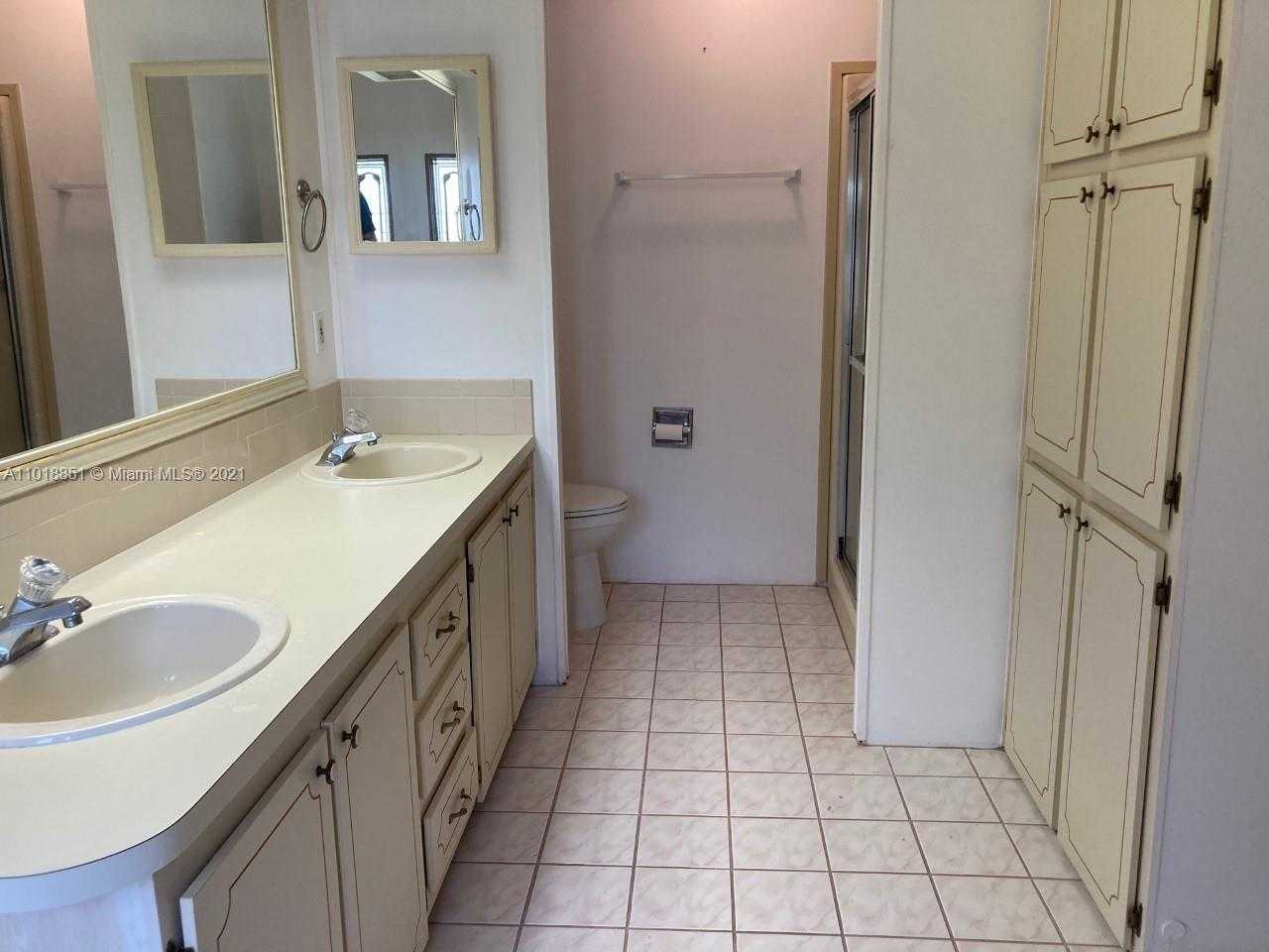 Small Image of 3603 NORTH WEST 64TH CT, Coconut Creek Number 21