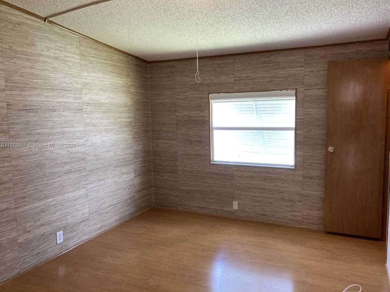 Small Image of 3603 NORTH WEST 64TH CT, Coconut Creek Number 24