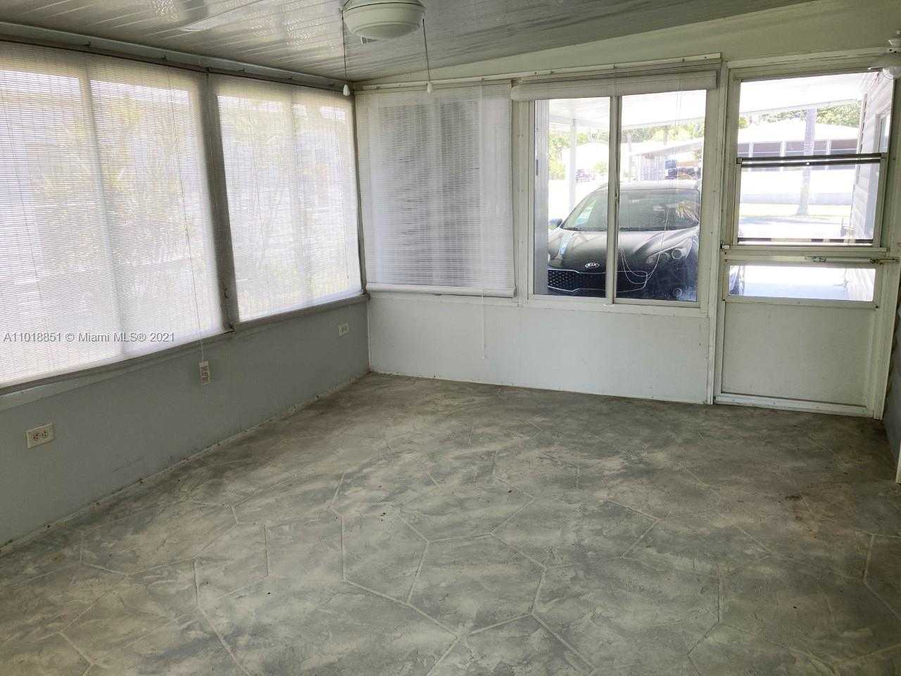 Small Image of 3603 NORTH WEST 64TH CT, Coconut Creek Number 25