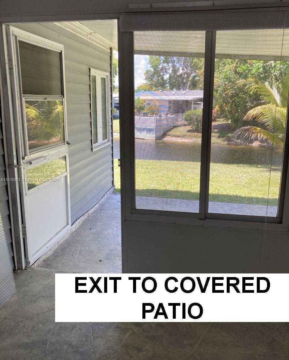 Small Image of 3603 NORTH WEST 64TH CT, Coconut Creek Number 26