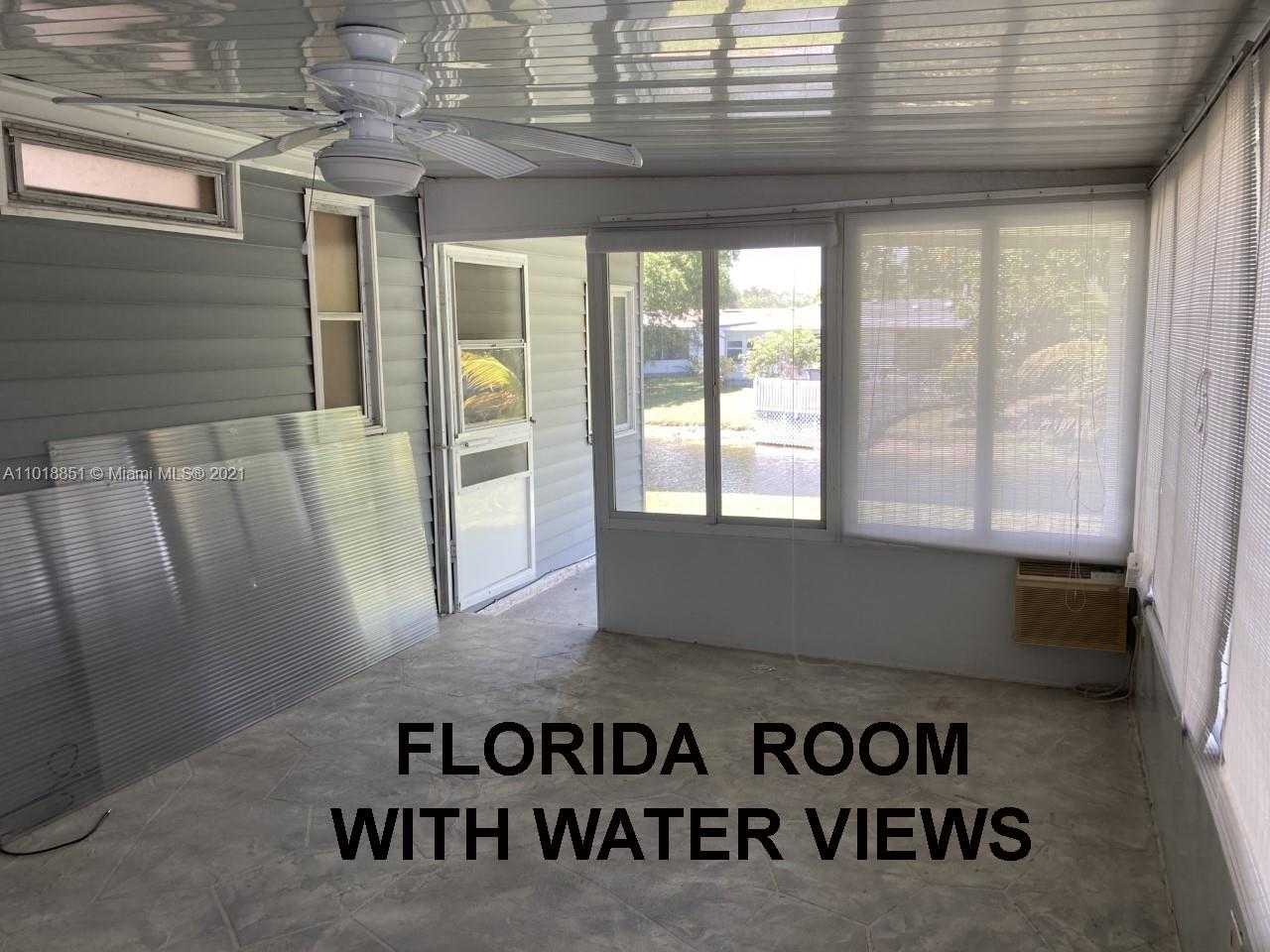 Small Image of 3603 NORTH WEST 64TH CT, Coconut Creek Number 27