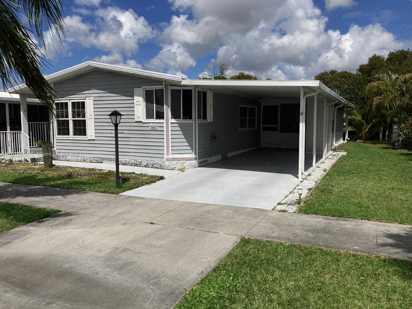 Small Image of 3603 NORTH WEST 64TH CT, Coconut Creek Number 28
