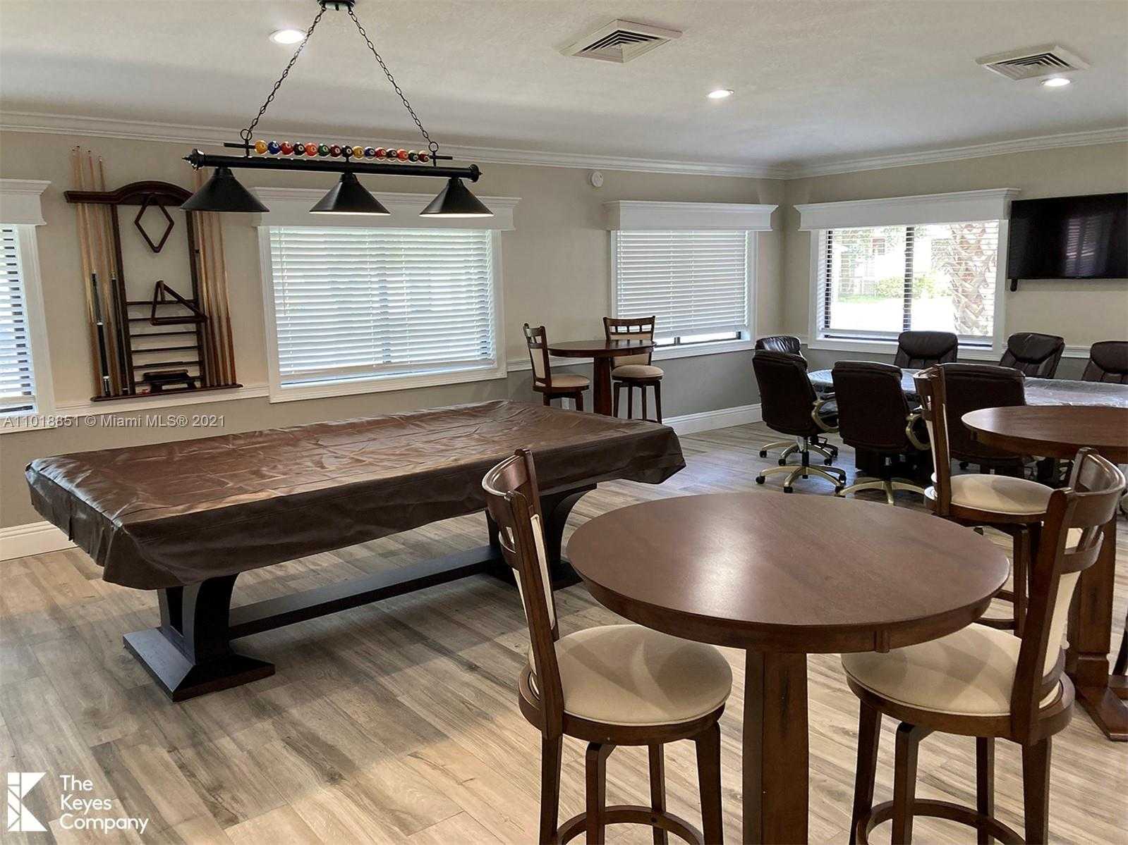 Small Image of 3603 NORTH WEST 64TH CT, Coconut Creek Number 29