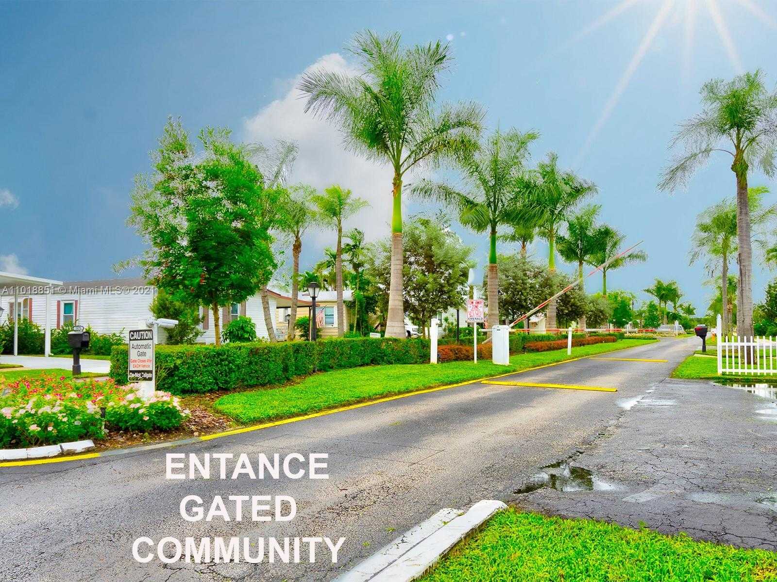 Small Image of 3603 NORTH WEST 64TH CT, Coconut Creek Number 3