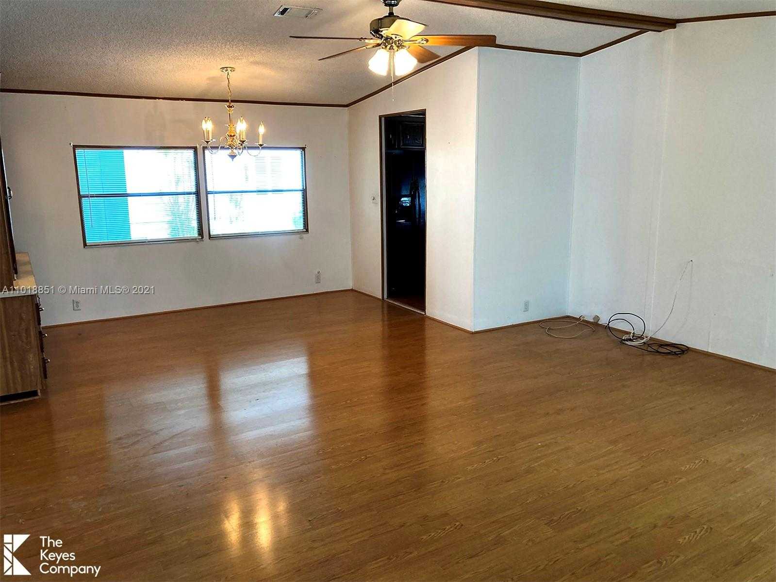 Small Image of 3603 NORTH WEST 64TH CT, Coconut Creek Number 31