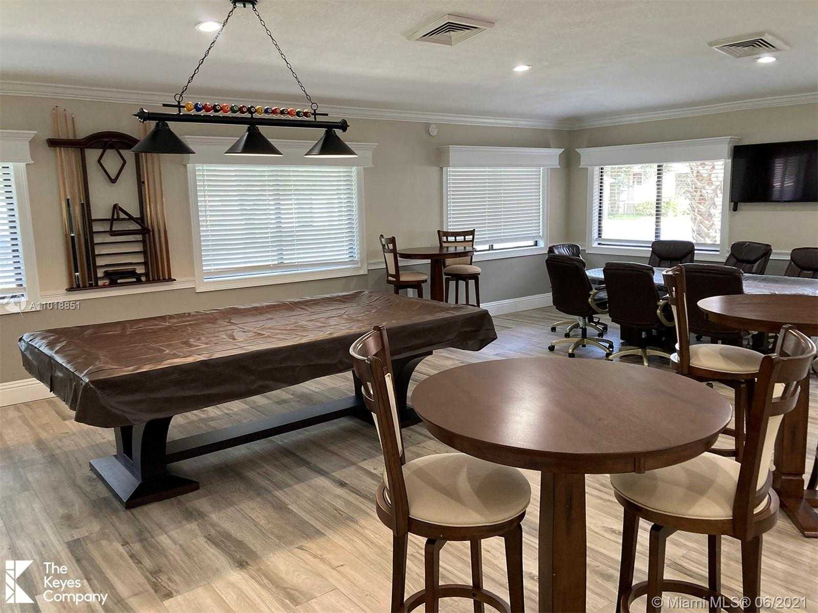 Small Image of 3603 NORTH WEST 64TH CT, Coconut Creek Number 35
