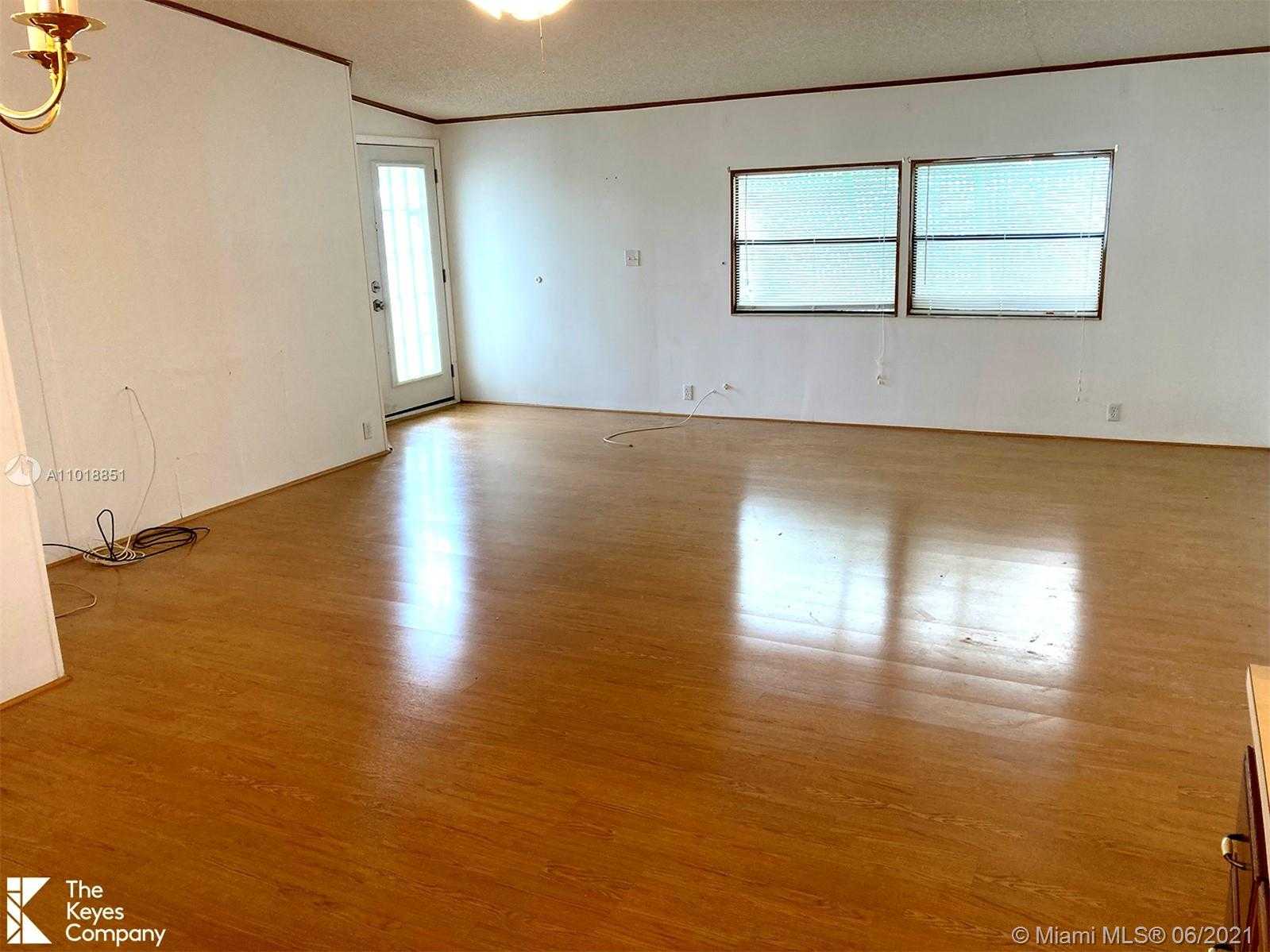 Small Image of 3603 NORTH WEST 64TH CT, Coconut Creek Number 36