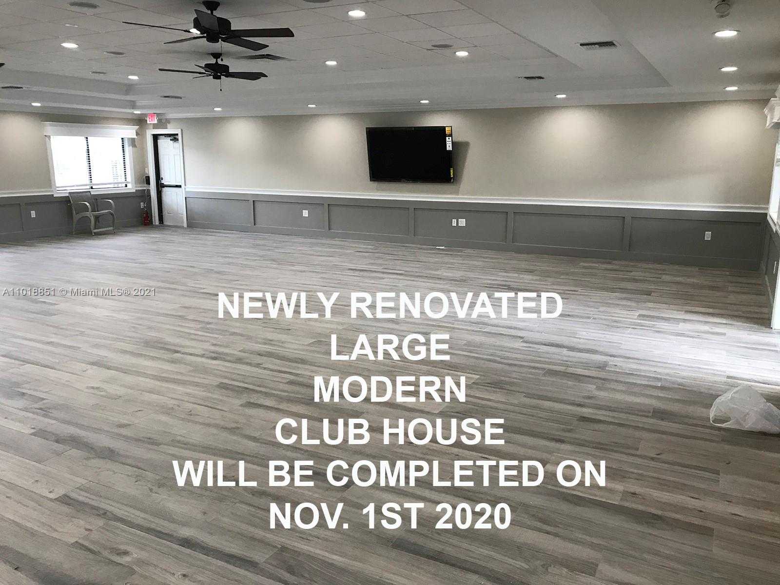 Small Image of 3603 NORTH WEST 64TH CT, Coconut Creek Number 4
