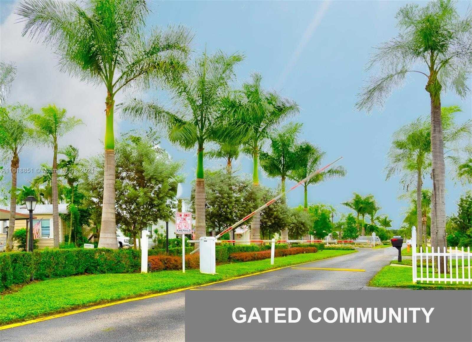 Small Image of 3603 NORTH WEST 64TH CT, Coconut Creek Number 6