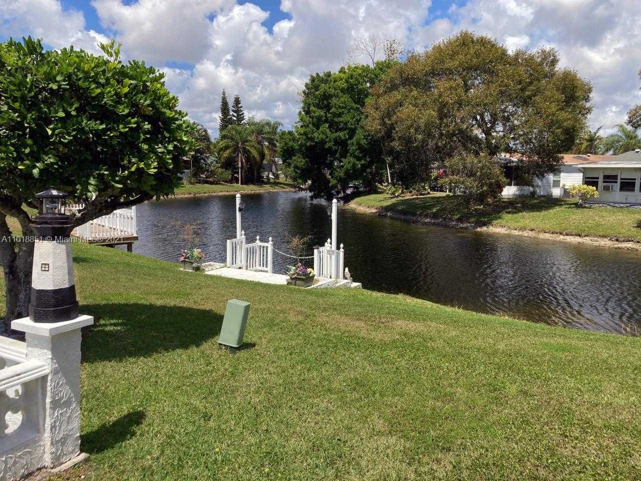 Small Image of 3603 NORTH WEST 64TH CT, Coconut Creek Number 7