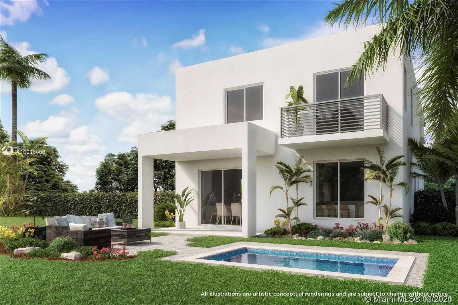 Small Image of 6760 NORTH WEST 103RD PL, Doral Number 2