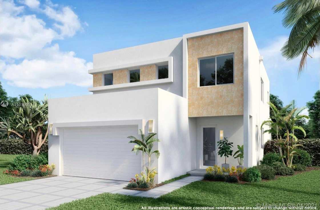 Small Image of 6760 NORTH WEST 103RD PL, Doral Number 3