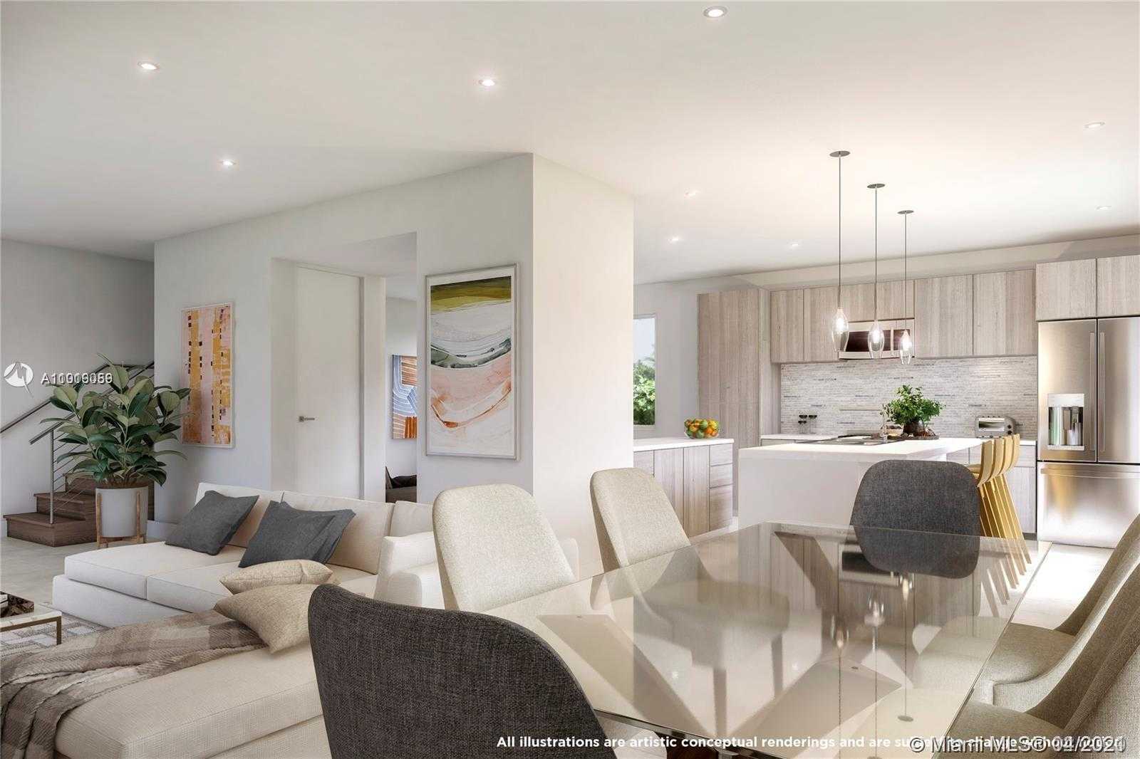 Small Image of 6760 NORTH WEST 103RD PL, Doral Number 6
