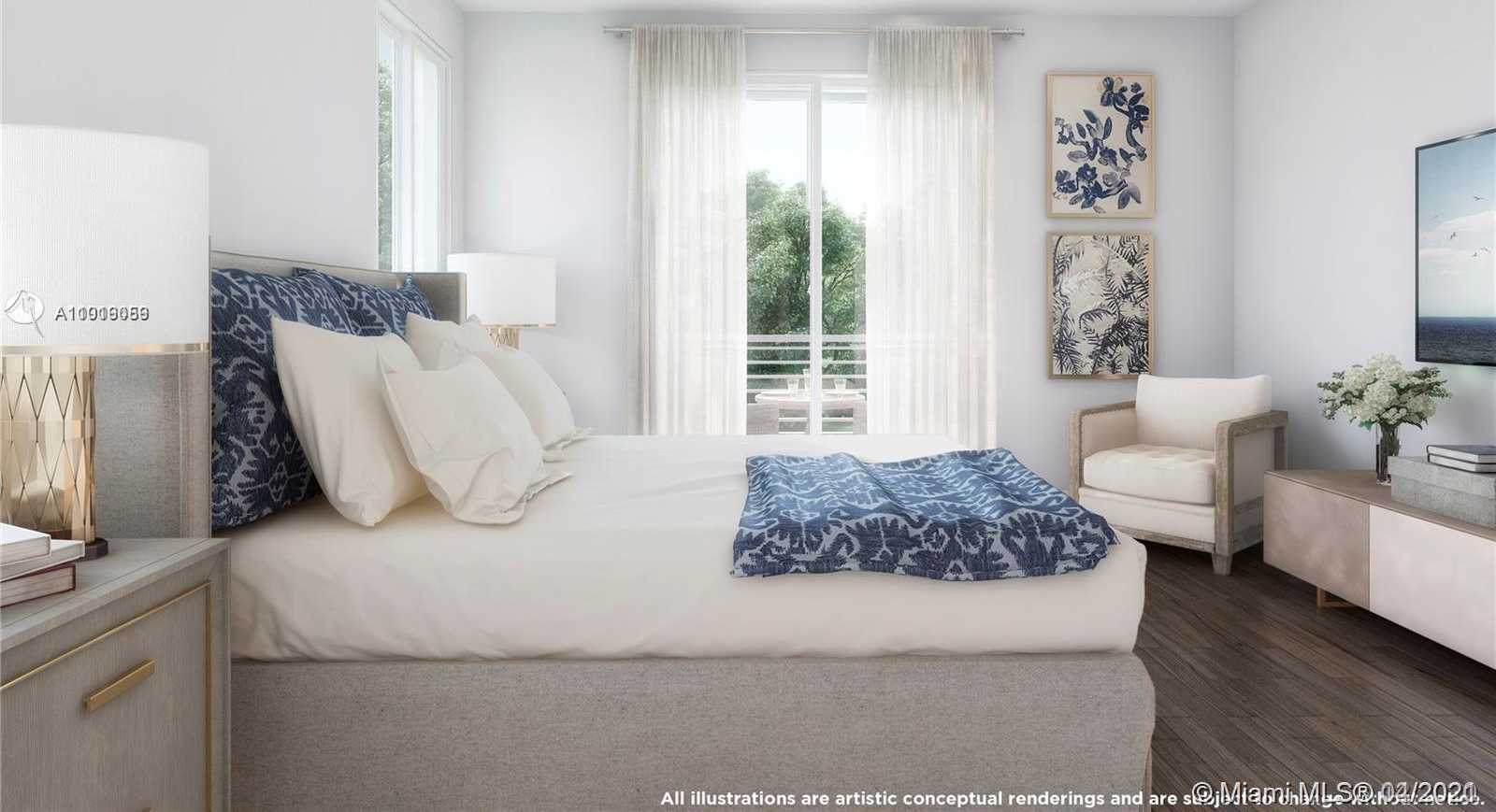 Small Image of 6760 NORTH WEST 103RD PL, Doral Number 7