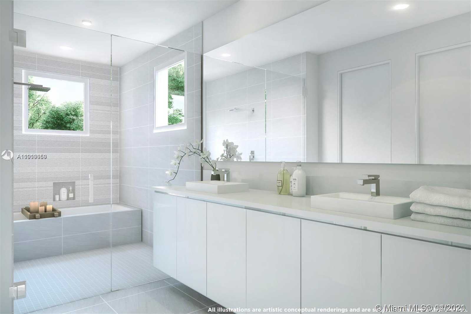Small Image of 6760 NORTH WEST 103RD PL, Doral Number 8