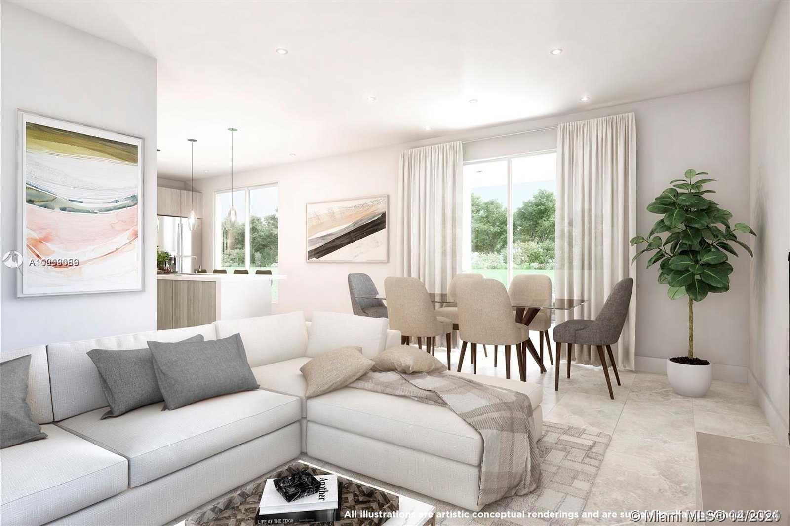Small Image of 6760 NORTH WEST 103RD PL, Doral Number 9