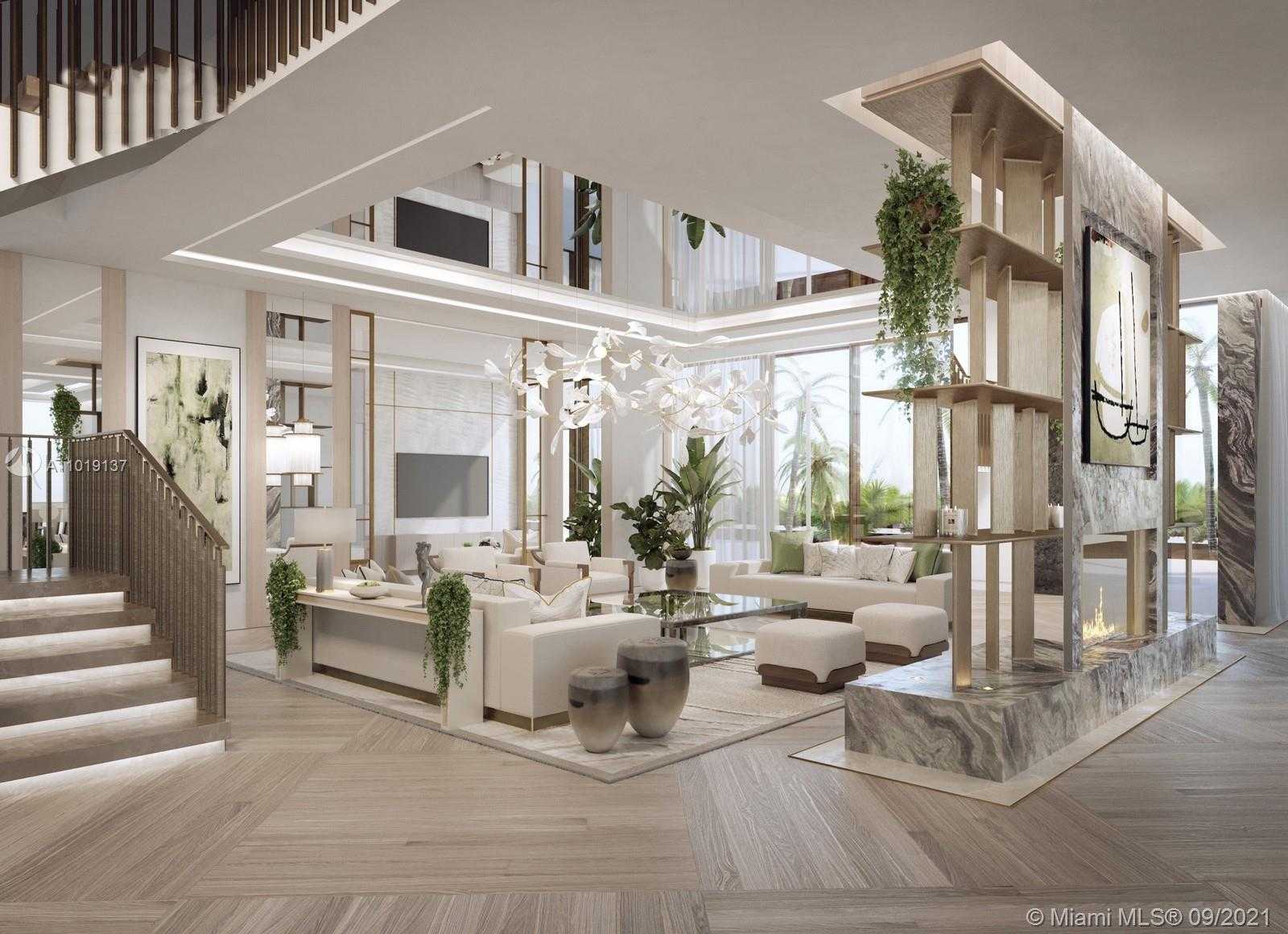 Small Image of 58 LA GORCE CIR, Miami Beach Number 3