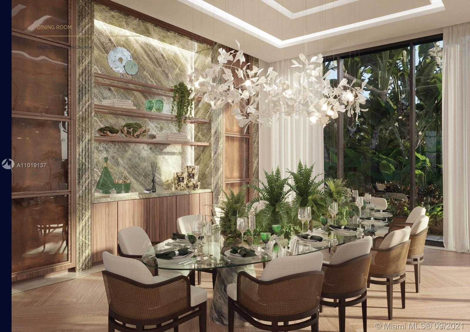 Small Image of 58 LA GORCE CIR, Miami Beach Number 5