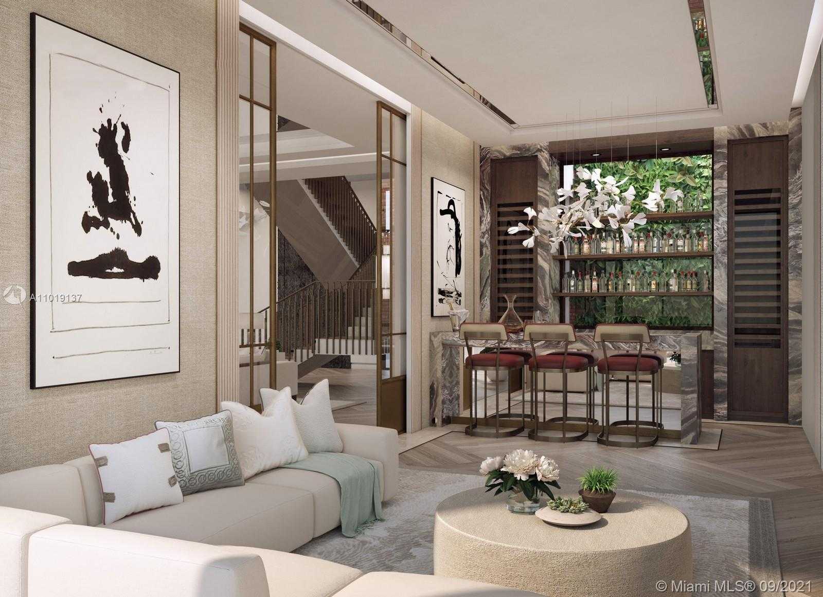 Small Image of 58 LA GORCE CIR, Miami Beach Number 6