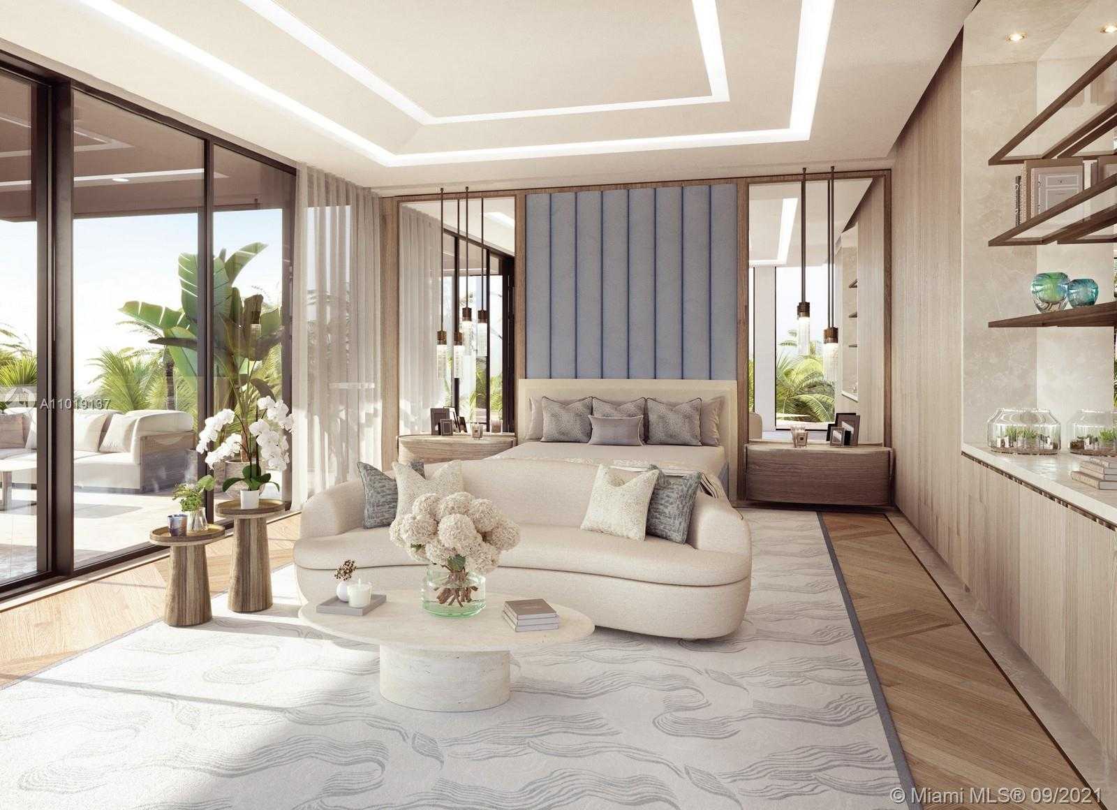 Small Image of 58 LA GORCE CIR, Miami Beach Number 7