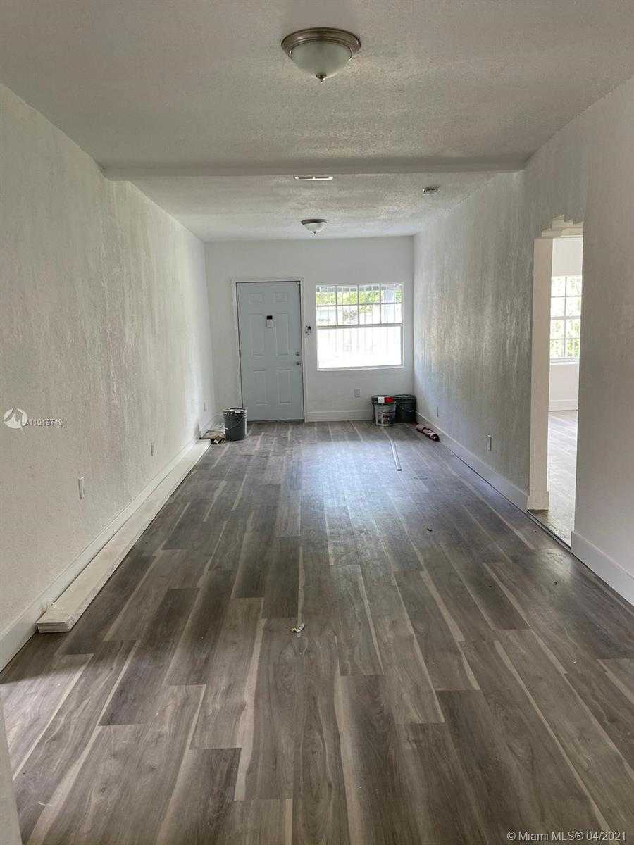Small Image of 1550 NORTH WEST 67TH ST, Miami Number 8