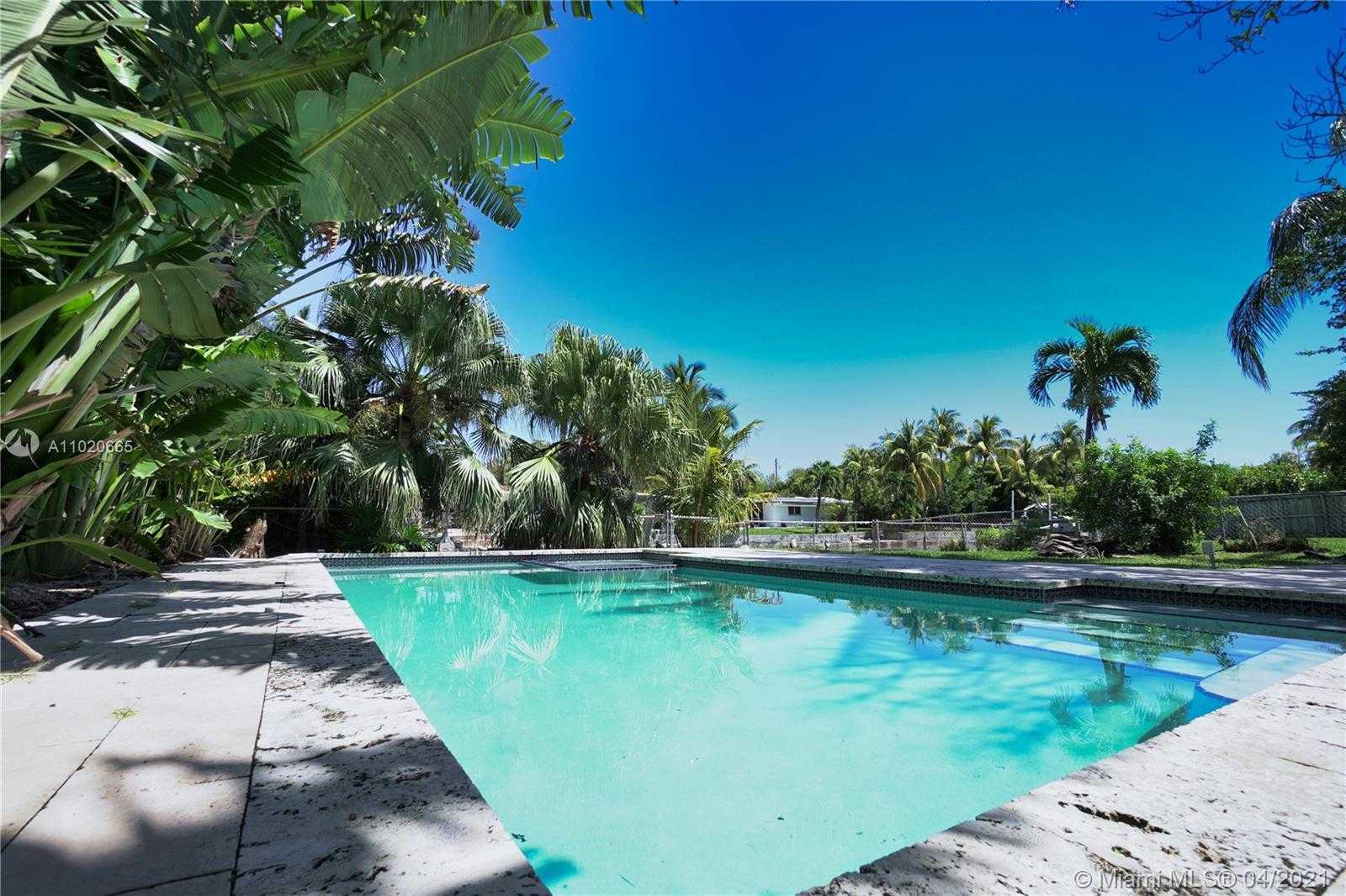 Small Image of 1395 DAYTONIA RD, Miami Beach Number 10