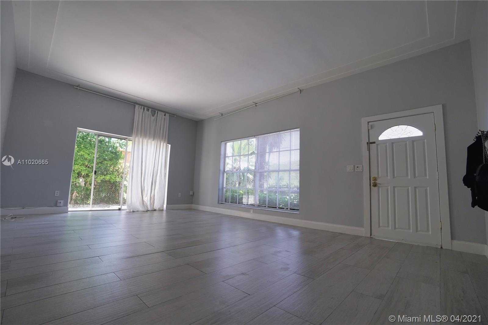 Small Image of 1395 DAYTONIA RD, Miami Beach Number 16