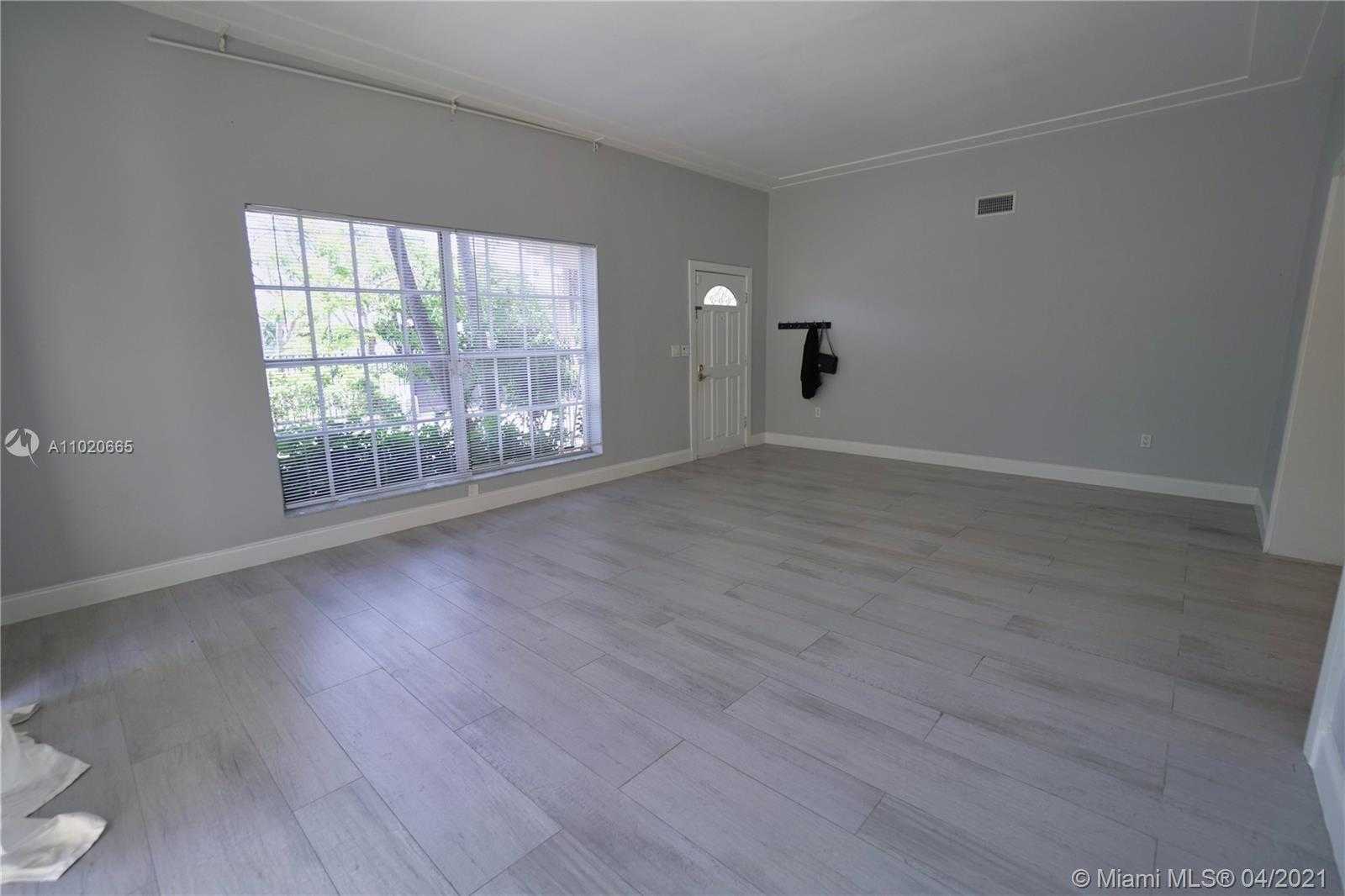 Small Image of 1395 DAYTONIA RD, Miami Beach Number 17