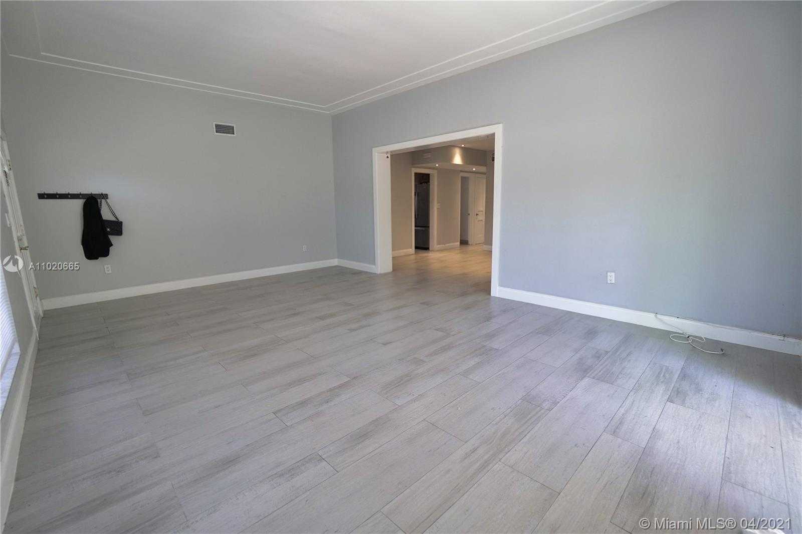 Small Image of 1395 DAYTONIA RD, Miami Beach Number 18
