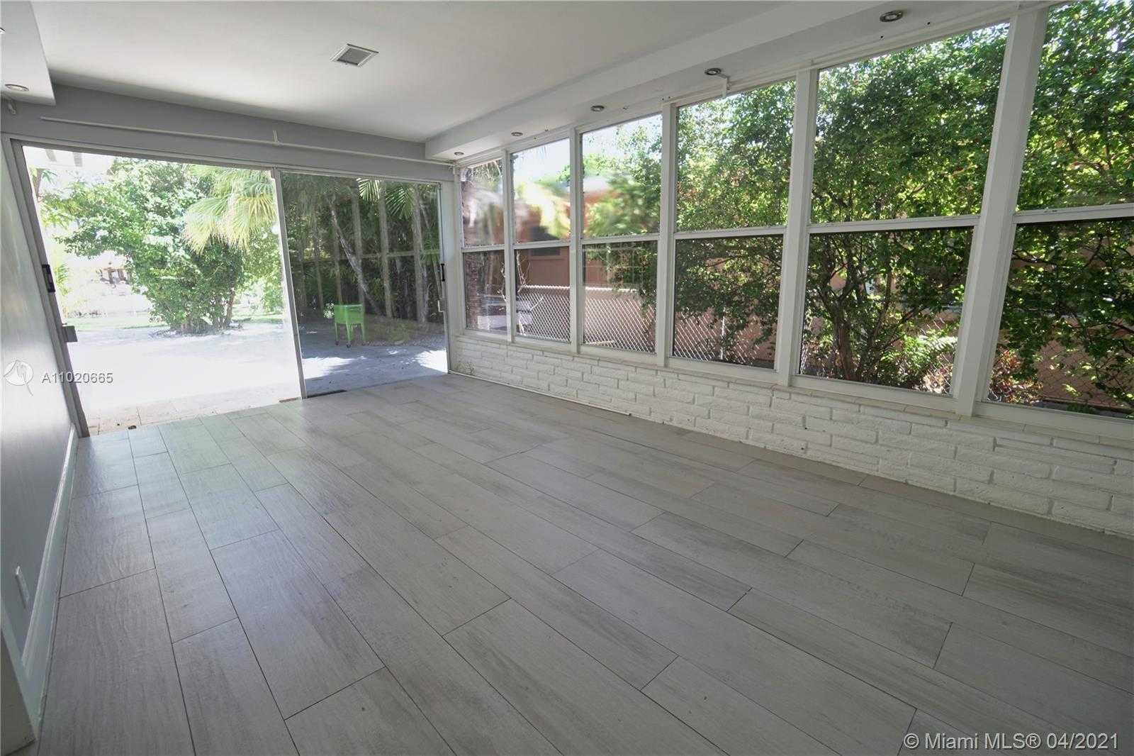 Small Image of 1395 DAYTONIA RD, Miami Beach Number 20