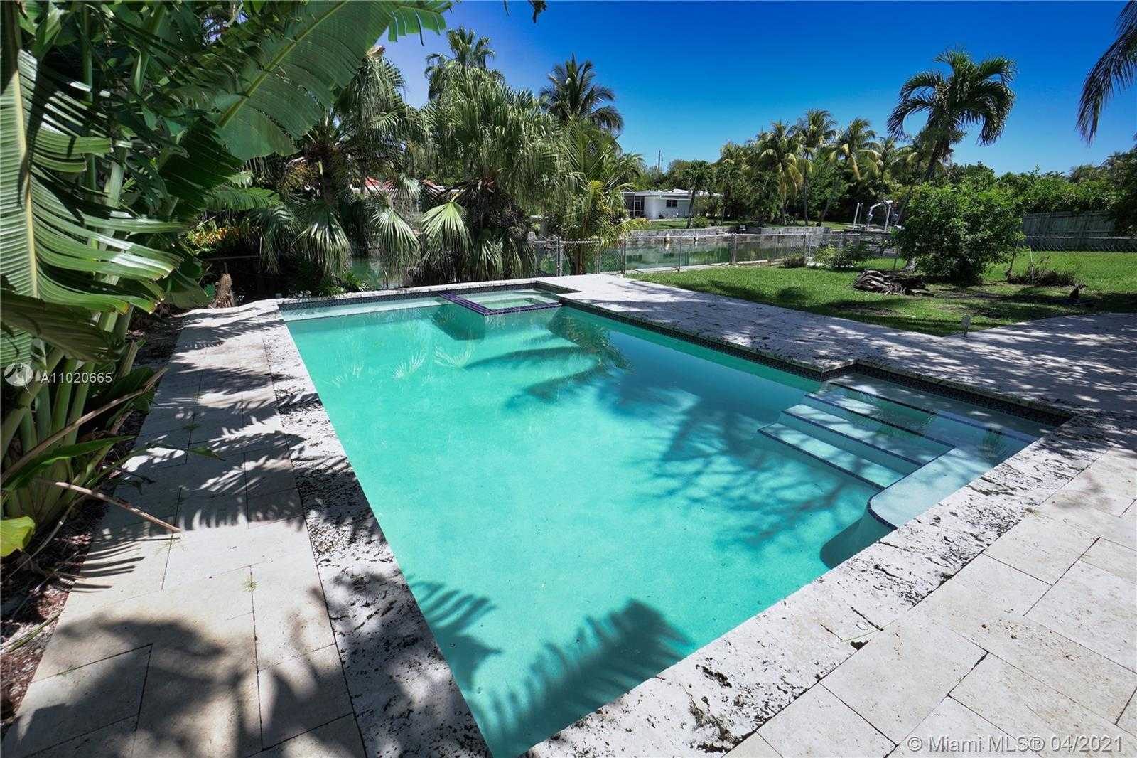 Small Image of 1395 DAYTONIA RD, Miami Beach Number 8