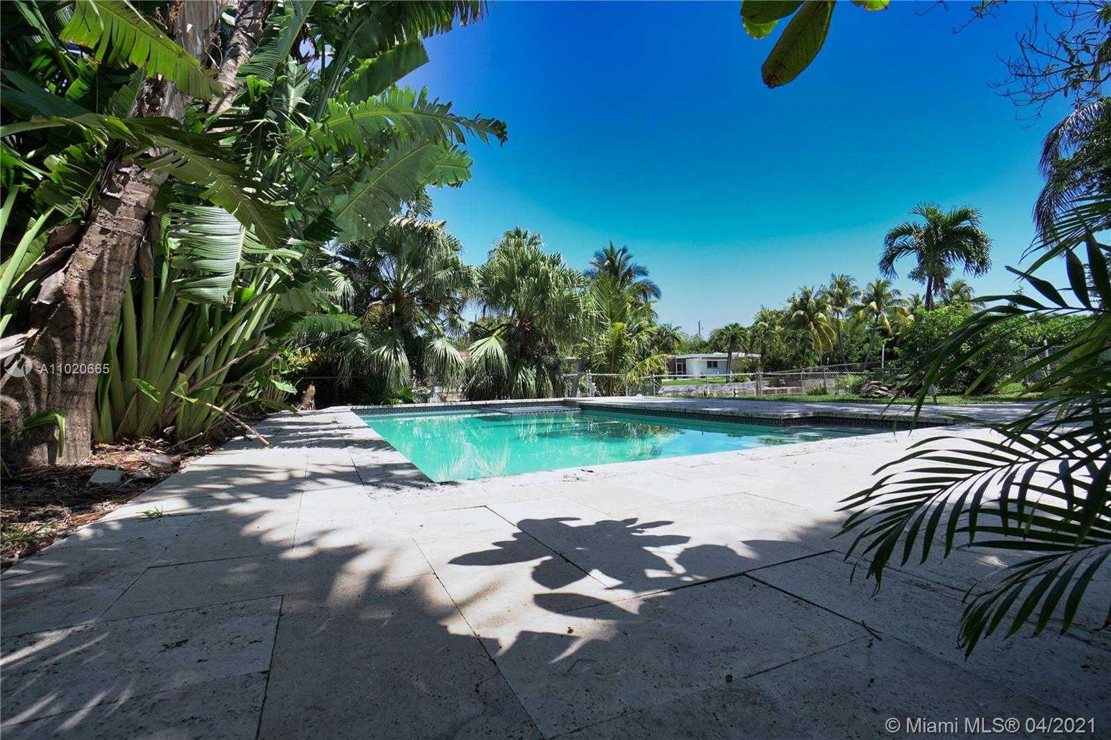 Small Image of 1395 DAYTONIA RD, Miami Beach Number 9