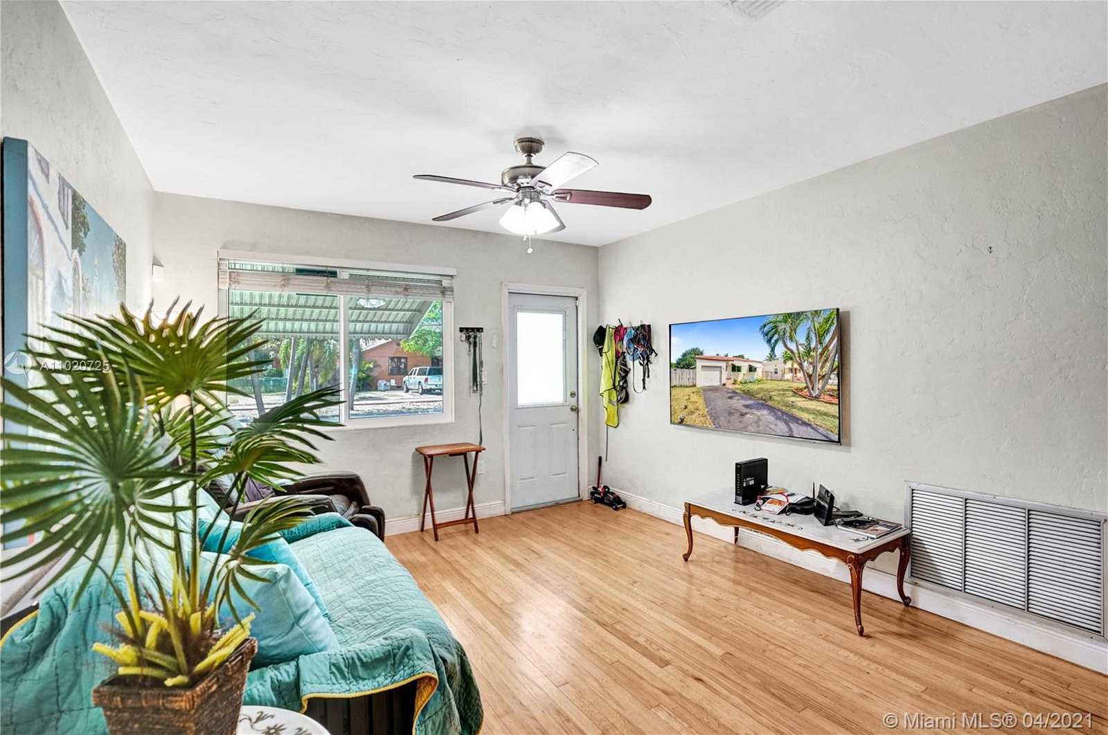 Small Image of 1009 NORTH 17TH CT, Hollywood Number 10