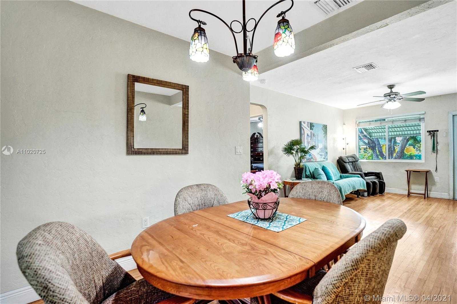 Small Image of 1009 NORTH 17TH CT, Hollywood Number 13
