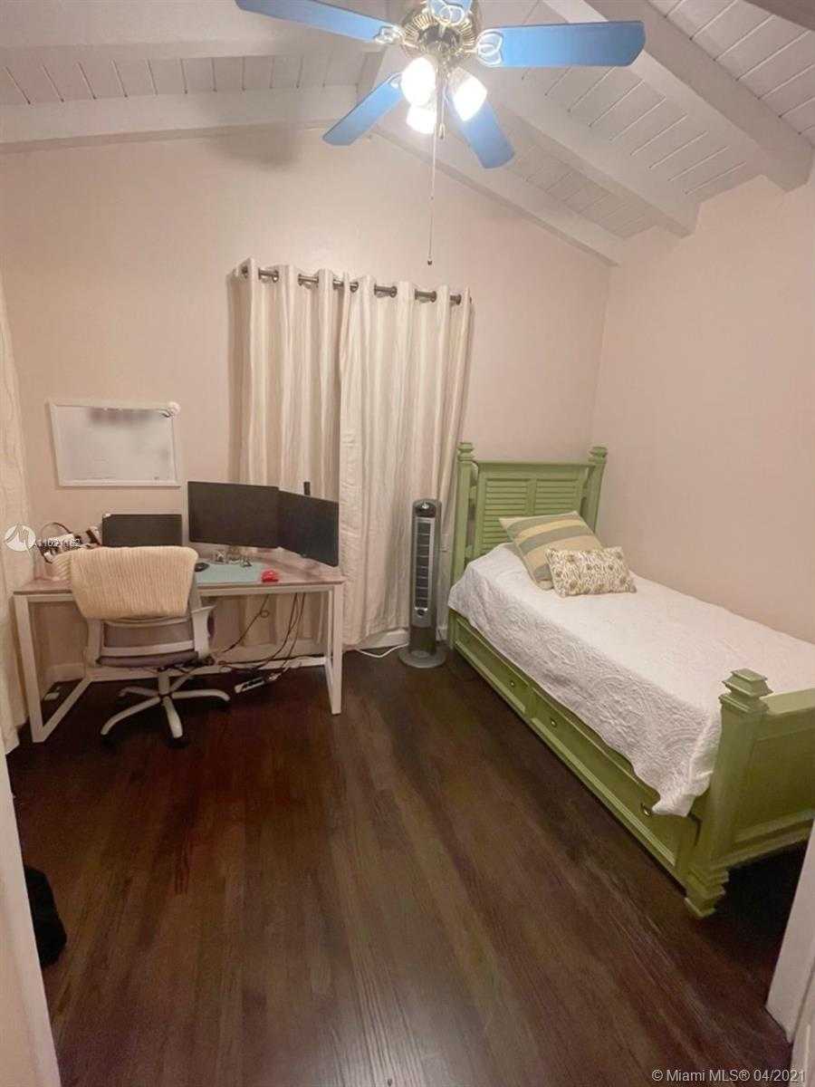 Small Image of 2310 SOUTH WEST 16TH CT, Miami Number 11