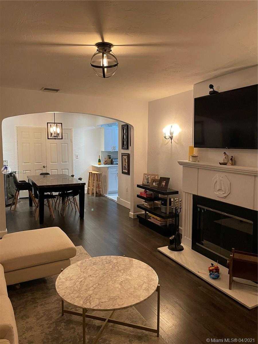 Small Image of 2310 SOUTH WEST 16TH CT, Miami Number 12
