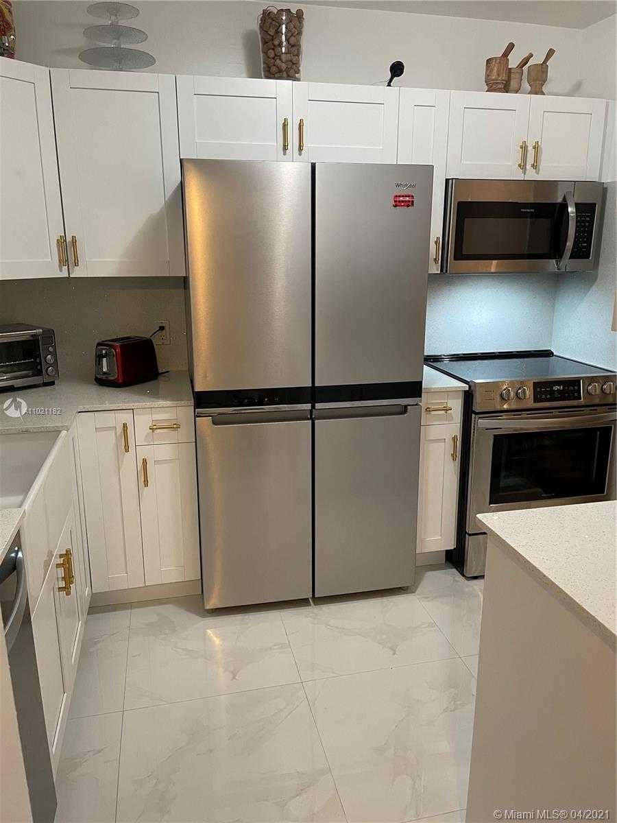 Small Image of 2310 SOUTH WEST 16TH CT, Miami Number 4