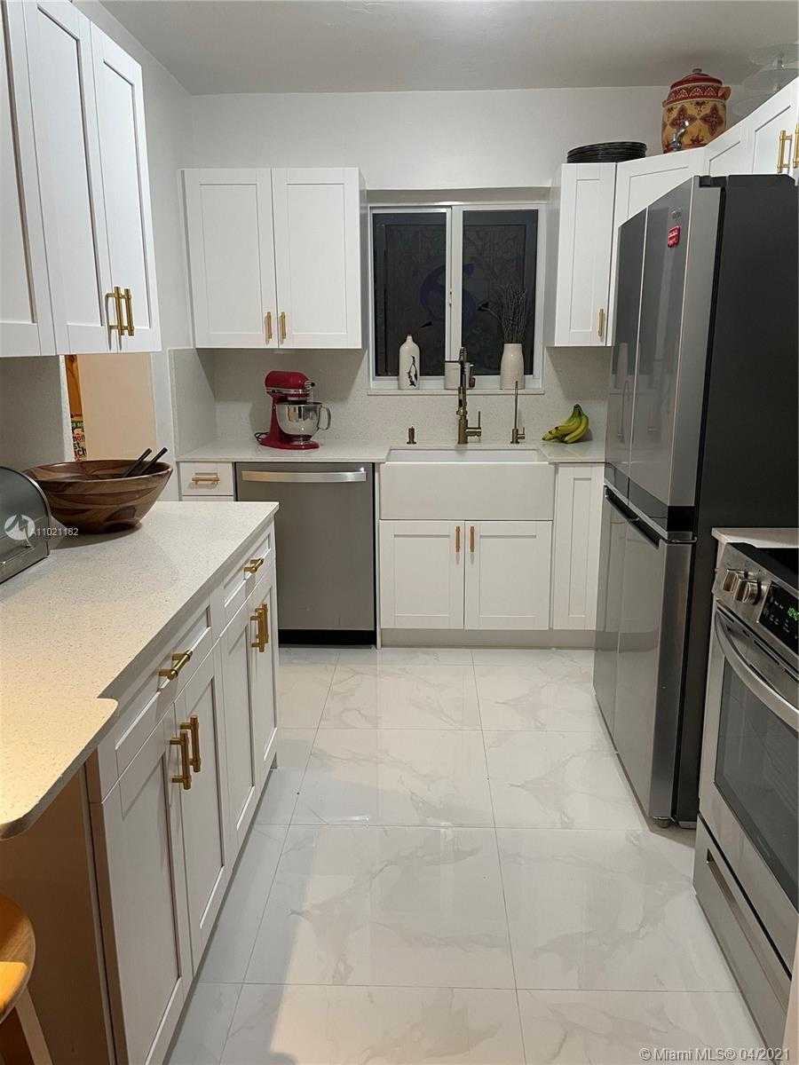 Small Image of 2310 SOUTH WEST 16TH CT, Miami Number 6