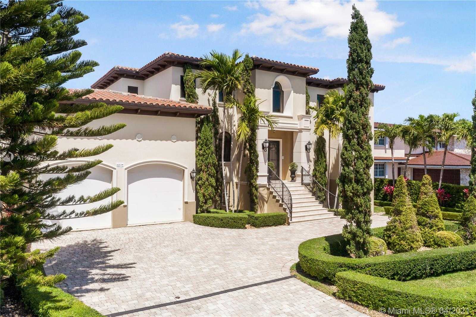 Small Image of 1015 SAN PEDRO AVE, Coral Gables Number 10